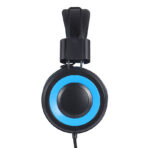 KH01 Best sellers Headphones for Children, Colorful Headphones for Girls, Light Weight. - Image 5