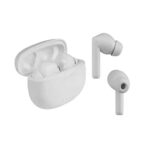 TE01 TWS Earphone Wireless Headphone, True Wireless Stero Earbuds, 10mm Driver Units. - Image 2