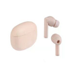 TE01 TWS Earphone Wireless Headphone, True Wireless Stero Earbuds, 10mm Driver Units. - Image 5