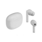 TE01 TWS Earphone Wireless Headphone, True Wireless Stero Earbuds, 10mm Driver Units. - Image 6