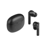 TE01 TWS Earphone Wireless Headphone, True Wireless Stero Earbuds, 10mm Driver Units. - Image 4