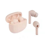 TE01 TWS Earphone Wireless Headphone, True Wireless Stero Earbuds, 10mm Driver Units. - Image 3