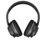 AH01 Active Noise Cancelling Headphones for Music, Travel, 40mm Dynamic Drivers. - Image 2