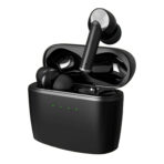 TE11 true wireless earphones, ANC+ENC TWS earbuds, 50MS super low latency gaming earphones. - Image 9