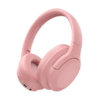 AH05 Active Noise Cancelling Headphones, VR Headsets with Smart Tech. - Image 3