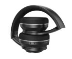 AH01 Active Noise Cancelling Headphones for Music, Travel, 40mm Dynamic Drivers. - Image 3