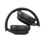 AH05 Active Noise Cancelling Headphones, VR Headsets with Smart Tech. - Image 4