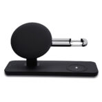 3 IN 1 Magnetic Wireless Charging Stand  for Samsung Galaxy Fold