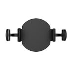 Intelligent control Auto Infrared ray e Wireless Charger Car Holder - Image 2