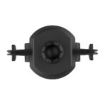 Intelligent control Auto Infrared ray e Wireless Charger Car Holder - Image 3