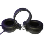 GH05 RGB Gaming Headsets, 7.1 Gaming Headphones with 2.2m Cord. - Image 6