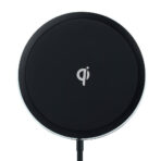 M8 Designed specifically for iPhone 12 Pro Max - Image 3
