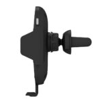 Universal Car Charger Hold Fast Wireless Charger Qi Wireless Car Charger - Image 2