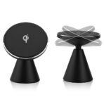 Q12 Wireless Charging Holder Designed specifically for iPhone 12 Pro Max - Image 2