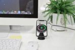 Q12 Wireless Charging Holder Designed specifically for iPhone 12 Pro Max - Image 3