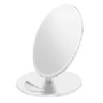 Smart Phone Fast Qi Wireless Charger Stand Mobile Phone Stand Wireless Charging Stand - Image 12