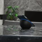 Q8 Wireless Charging Holder Designed specifically for iPhone 12 Pro Max - Image 3