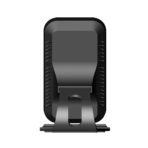 Portable Mobile Phone Wireless Charger Holder 10W Fast Wireless Phone Charger Stand - Image 4