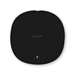 Portable Super Slim Table Fantasy Wireless Charging Pad for iPhone - Image 7