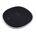 Portable Super Slim Table Fantasy Wireless Charging Pad for iPhone - Image 9