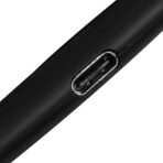 Portable Super Slim Table Fantasy Wireless Charging Pad for iPhone - Image 10