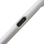 Portable Super Slim Table Fantasy Wireless Charging Pad for iPhone - Image 4