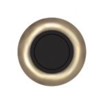 Universal Qi Wireless Charger For iPhone X 8  Portable Mobile Wireless Charger Pad