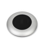 Universal Qi Wireless Charger For iPhone X 8  Portable Mobile Wireless Charger Pad - Image 3