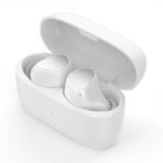 TE09 top quality true stereo wireless earphone, multiple colors wireless headphones earphone, TWS earphone earbuds. - Image 3