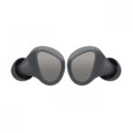 TE09 top quality true stereo wireless earphone, multiple colors wireless headphones earphone, TWS earphone earbuds. - Image 6