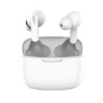 TE08 handfree earphones, Amazon hot selling wireless headset earphones, comfortable fit. - Image 2