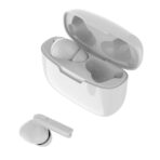 TE08 handfree earphones, Amazon hot selling wireless headset earphones, comfortable fit. - Image 5