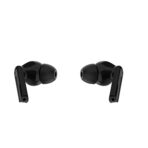 TE08 handfree earphones, Amazon hot selling wireless headset earphones, comfortable fit. - Image 6
